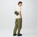 Veske Fjällräven Vardag Pocket Large 037