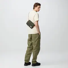 Veske Fjällräven Vardag Pocket Large 037
