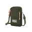Veske Fjällräven Vardag Pocket Small 662