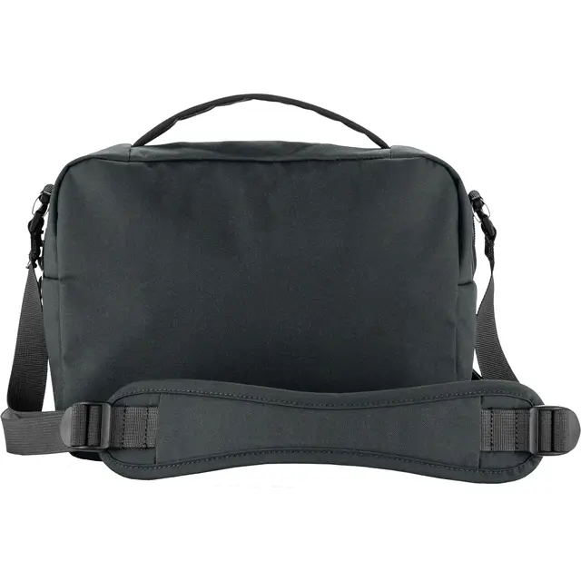 Veske Fjällräven Vardag Shoulder Bag 6 037 
