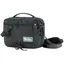 Veske Fjällräven Vardag Shoulder Bag 6 037
