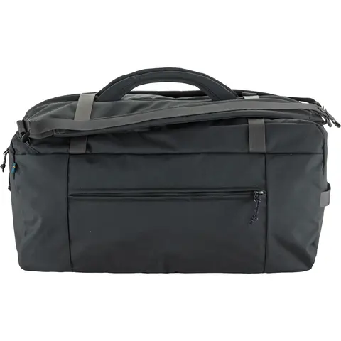 Bag Fj&#228;llr&#228;ven Vardag Splitpack 45 037