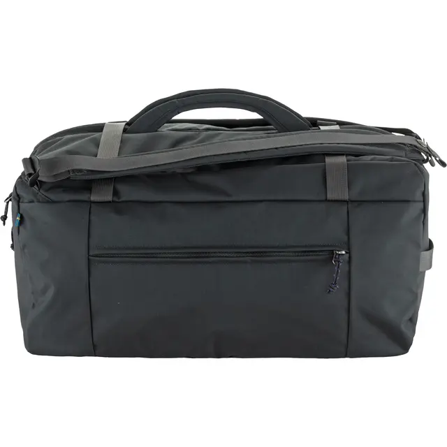 Bag Fjällräven Vardag Splitpack 45 037 