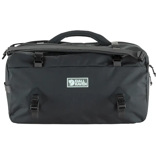 Bag Fjällräven Vardag Splitpack 45 037 