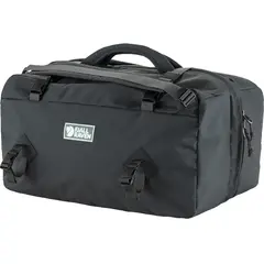 Bag Fj&#228;llr&#228;ven Vardag Splitpack 45 037