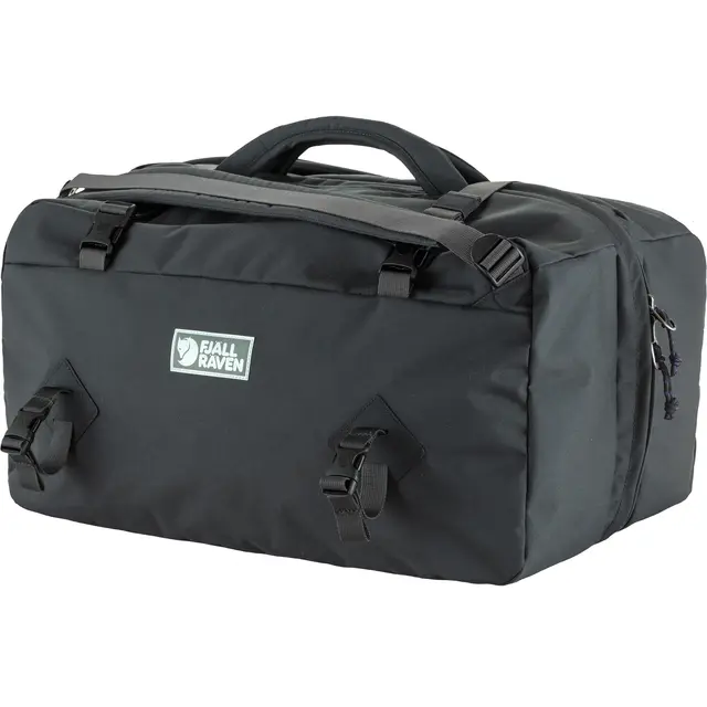 Bag Fjällräven Vardag Splitpack 45 037 