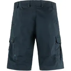 Shorts til herre Fj&#228;llr&#228;ven Vidda Pro Lite Shorts M 555