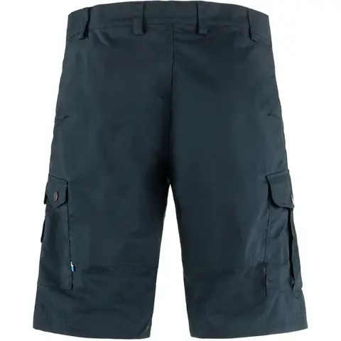 Shorts til herre Fj&#228;llr&#228;ven Vidda Pro Lite Shorts M 555