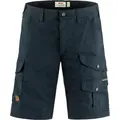 Shorts til herre Fj&#228;llr&#228;ven Vidda Pro Lite Shorts M 555