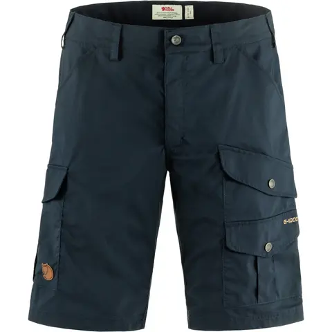 Shorts til herre Fj&#228;llr&#228;ven Vidda Pro Lite Shorts M 555