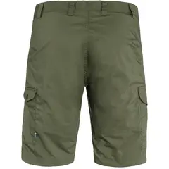 Shorts til herre Fj&#228;llr&#228;ven Vidda Pro Lite Shorts M 625