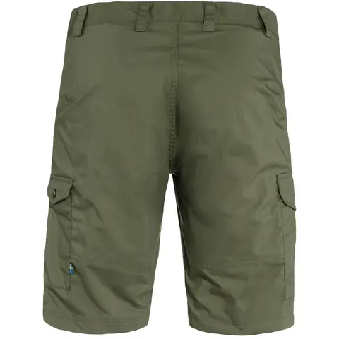 Shorts til herre Fj&#228;llr&#228;ven Vidda Pro Lite Shorts M 625