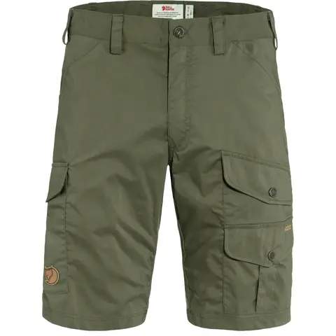 Shorts til herre Fj&#228;llr&#228;ven Vidda Pro Lite Shorts M 625