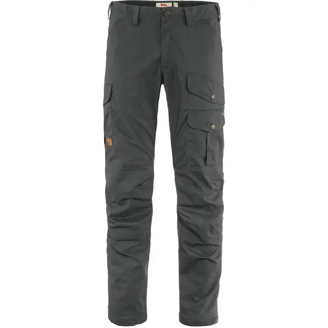 Bukse til herre Fjällräven Vidda Pro Lite Trouser M 030 
