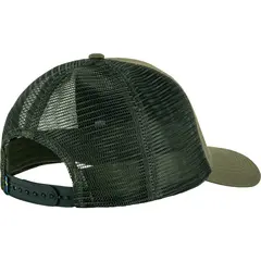 Caps Fj&#228;llr&#228;ven V&#228;rmland Cap 625