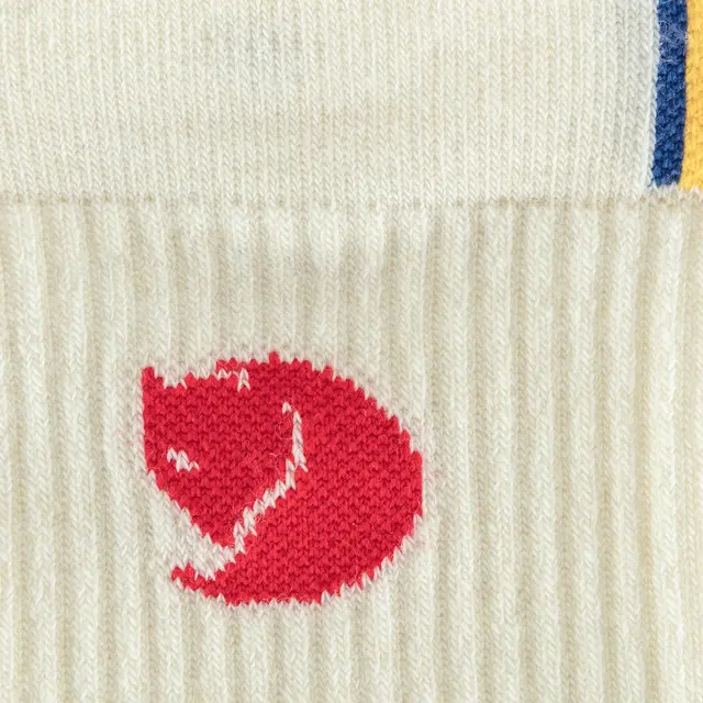 Sokker S Fjällräven Wool Sock 36–38 111 