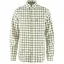 Skjorte til herre Fjällräven Övik Flannel M 113-625