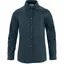 Skjorte til dame Fjällräven Övik Flannel W 560