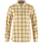 Skjorte til dame Fj&#228;llr&#228;ven &#214;vik Flannel W 113-196