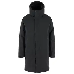Parkas til herre L Fjällräven Övik GTX Padded Parka M L 550