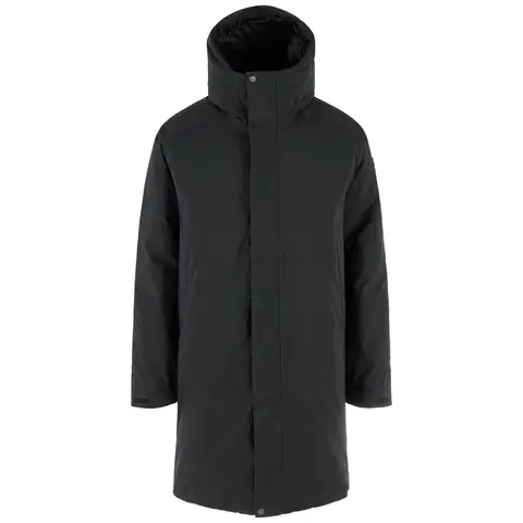 Parkas til herre Fjällräven Övik GTX Padded Parka M 550