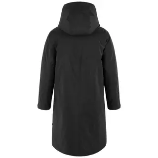 Parkas til dame Fjällräven Övik GTX Padded Parka W 550