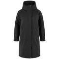 Parkas til dame Fjällräven Övik GTX Padded Parka W 550