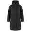 Parkas til dame Fjällräven Övik GTX Padded Parka W 550