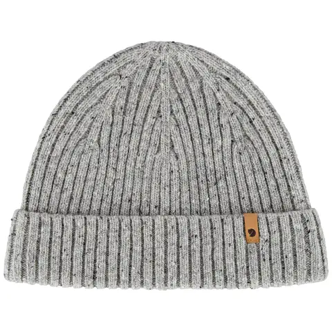 Lue Fjällräven Övik Neps Beanie 020