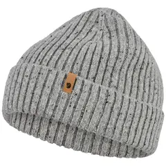 Lue Fjällräven Övik Neps Beanie 020