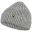 Lue Fjällräven Övik Neps Beanie 020