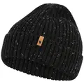 Lue Fjällräven Övik Neps Beanie 550