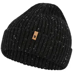 Lue Fjällräven Övik Neps Beanie 550