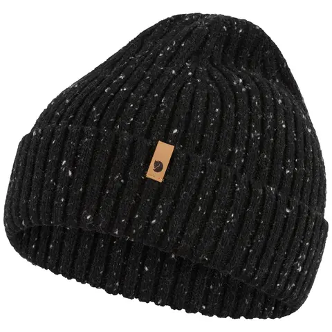 Lue Fjällräven Övik Neps Beanie 550