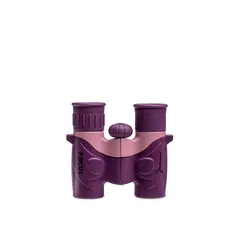 Kikkert til barn Focus Junior 6x21 Pink