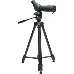 Kikkert med stativ Focus Outdoor 45x60 tripod WF3950