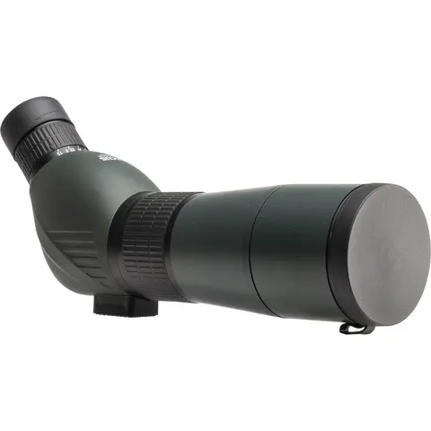 Kikkert med stativ Focus Outdoor 45x60 tripod WF3950