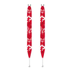 Skifeller 115 mm M G3 Element Skin 115 mm 168–184 cm