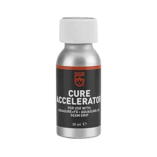 Herder til Aquasure Gear Aid Cure Accelerator X