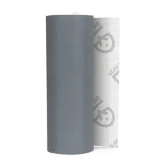 Reflekstape Gear Aid Tenacious Tape Reflective Tape