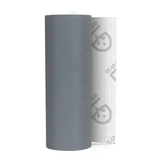 Reflekstape Gear Aid Tenacious Tape Reflective Tape