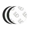 Reparasjonslapper Gear Aid Tenacious Tape Repair Patches