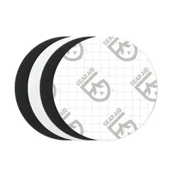 Reparasjonslapper Gear Aid Tenacious Tape Repair Patches