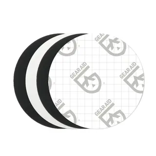 Reparasjonslapper Gear Aid Tenacious Tape Repair Patches