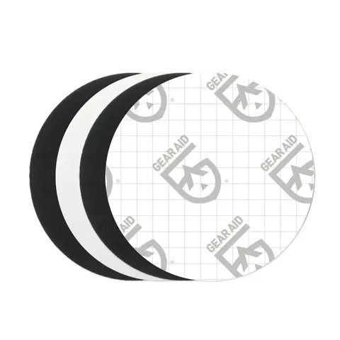 Reparasjonslapper Gear Aid Tenacious Tape Repair Patches
