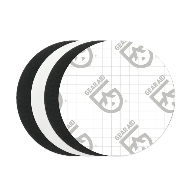 Reparasjonslapper Gear Aid Tenacious Tape Repair Patches 