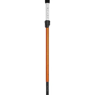 Vandrestaver Gipron Atlas Compact 105–130 cm