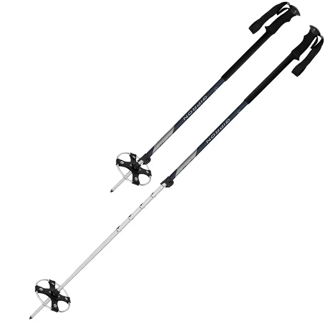 Skistaver Gipron Rondane Rondane II 130-155 cm 