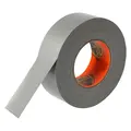 Tape Gorilla Tape Silver 32 m