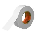 Tape Gorilla Tape White 27 m